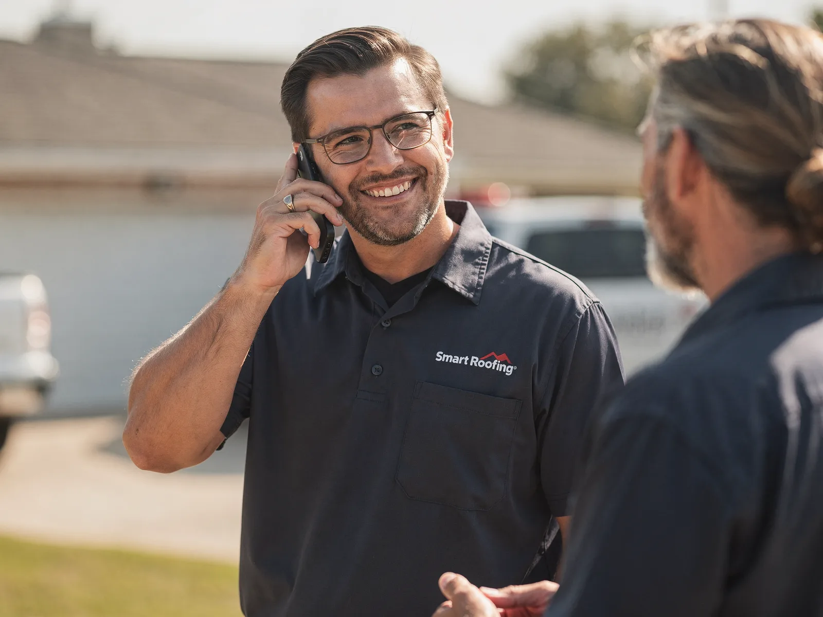 Roof Repair Baker, FL FAQs